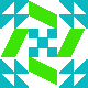 default avatar