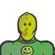 Profile Picture of hasnatnoble39