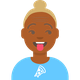 Profile Picture of mahinshahriar20