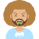 Profile Picture of sadmansakib84a