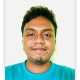 Profile Picture of mansibyaman