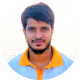 Profile Picture of razuahmedrafi35