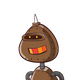 Profile Picture of ferdoussimi92