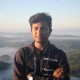 Profile Picture of mehedihasanankur