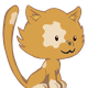 Profile Picture of adeliolian1717