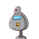 Profile Picture of satheguy