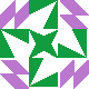 default avatar