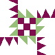 default avatar