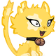 Profile Picture of nusratjahannuha001