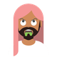 Profile Picture of savar359