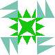 default avatar