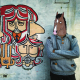 Profile Picture of iamforu299