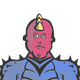 Profile Picture of ashik1362020