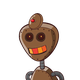 Profile Picture of nannumolla