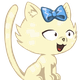 Profile Picture of ahsanahmedrobin911