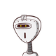 Profile Picture of afrozaaktermaria