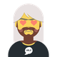 Profile Picture of themj2018