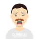 Profile Picture of Aditia