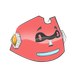 Profile Picture of saimur569