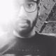 Profile Picture of nayemsiddiqueasif