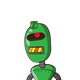 Profile Picture of persent712