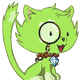 Profile Picture of Nashit
