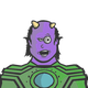 Profile Picture of utshabcr7