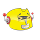 Profile Picture of 627682