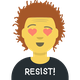 Profile Picture of mralen83