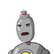 Profile Picture of iqrasaadtoriq