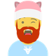 Profile Picture of AliFazley