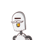 Profile Picture of arikrbt