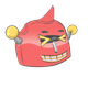 Profile Picture of zorororonoa