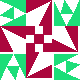 default avatar