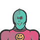 Profile Picture of Sou_her-do
