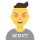Profile Picture of ummahalima729