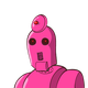 Profile Picture of almuktadirsiam