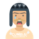 Profile Picture of nameunknown