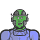 Profile Picture of wwwrakibmomin