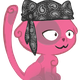Profile Picture of pollenneel404