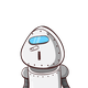 Profile Picture of Tajmin_01