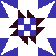 default avatar