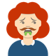 Profile Picture of abu_sayeed