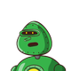 Profile Picture of mehek2721