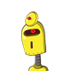Profile Picture of fkader