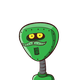 Profile Picture of Ant__-