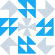 default avatar