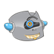 Profile Picture of mahalam94
