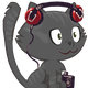 Profile Picture of bloowithoutaclue