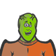Profile Picture of mahmudpias9